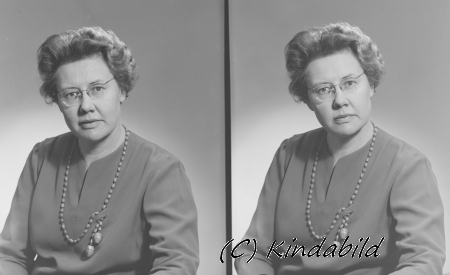 Rektor Maja Almqvist 
Kisa
Nyckelord: Maja Almqvist