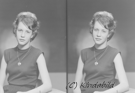 Sylvia Andersson
Adelöv Kisa
Nyckelord: Sylvia Andersson