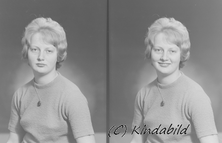 Kerstin Samuelsson
Skeppeberg Kisa
Nyckelord: Kerstin Samuelsson