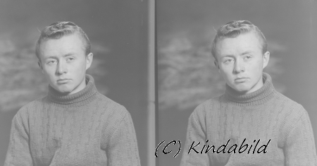 Rolf Lyvén
Kisa
Nyckelord: Rolf Lyvén