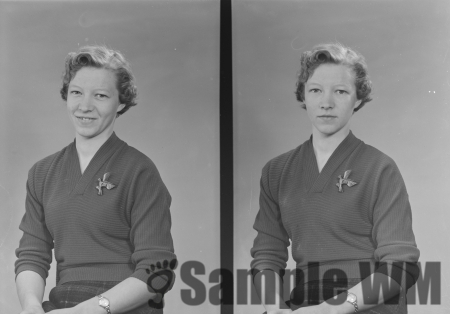 Elisabeth Karlsson
Nyckelord: Elisabeth Karlsson