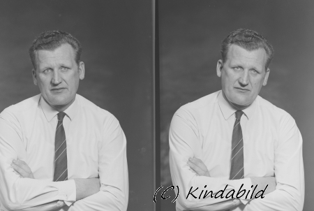 Herr Lindgren
Finspång
Nyckelord: Lindgren