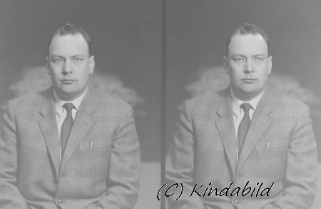 Mats Palmenius
Kisa
Nyckelord: Mats Palmenius