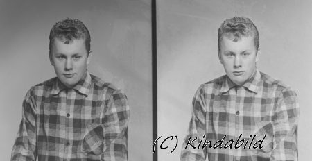 Reinhold Svensson
Kisa
Nyckelord: Reinhold Svensson