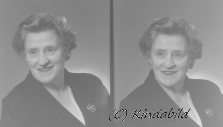Vera Svensson
Linköping
Nyckelord: Vera Svensson