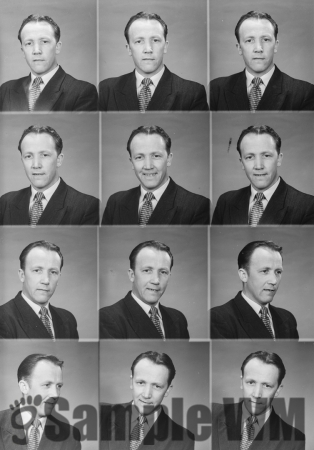 Yngve Germundsson
Slätmon
Nyckelord: Yngve Germundsson