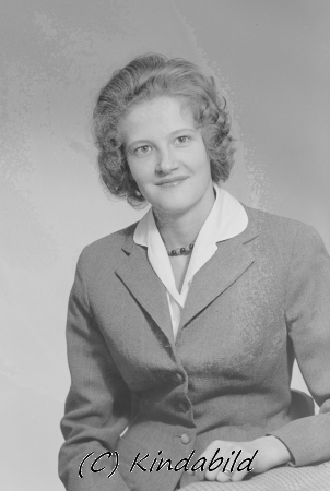 Irene Sörling
Kisa
Nyckelord: Irene Sörling