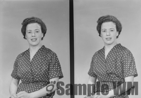 Lisbeth Lindén
Kisa
Nyckelord: Lisbeth Lindén