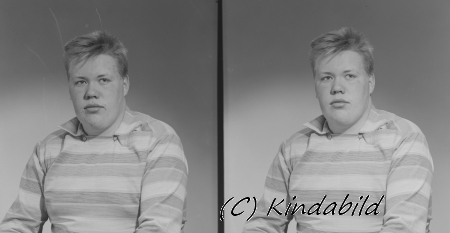 Bengt Andersson
Åkersberg Ulrika
Nyckelord: Bengt Andersson
