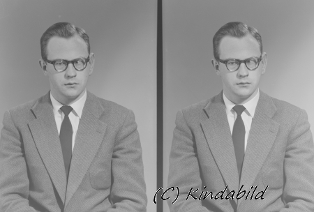 Henrik Sommarin
Kisa
Nyckelord: Henrik Sommarin