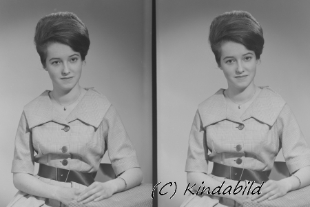 Margaret Larsson
Kisa
Nyckelord: Margaret Larsson