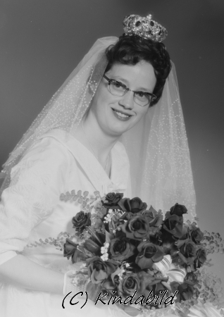Tage Sundberg
Kisa
Nyckelord: Tage Sundberg