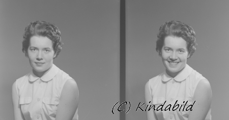 Ingrid Andersson
Kisa
Nyckelord: Ingrid Andersson