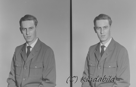 Erik Andersson
Kisa
Nyckelord: Erik Andersson