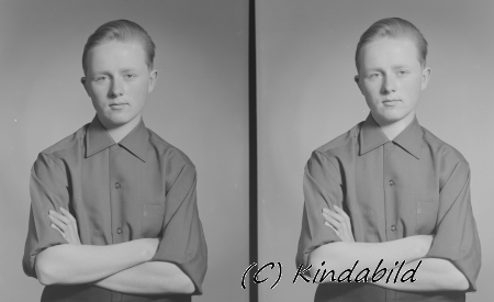 Stig Lyvén
Kisa
Nyckelord: Stig Lyvén