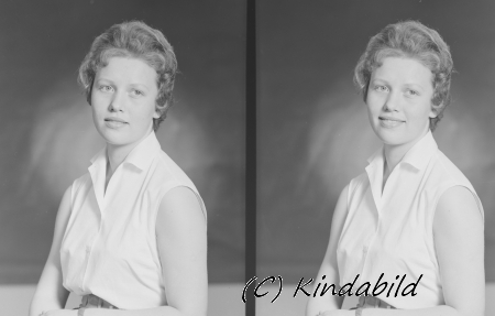 Barbro Samuelsson
Skeppeberg Kisa
Nyckelord: Barbro Samuelsson
