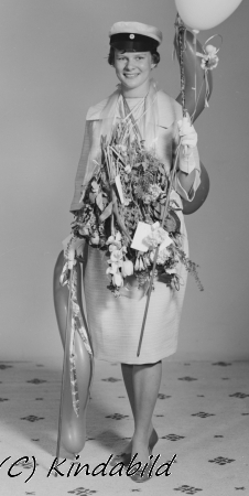 Katarina Arnslow
Rimforsa
Nyckelord: Katarina Arnslow