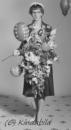 Birgitta Pettersson
Kisa
Nyckelord: Birgitta Pettersson