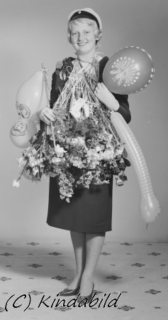 Kerstin Samuelsson
Skeppeberg Kisa
Nyckelord: Kerstin Samuelsson