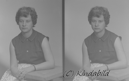 Irene Andersson
Kisa
Nyckelord: Irene Andersson