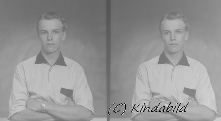 Lars-Erik Strömberg
Sundsnäs Kisa
Nyckelord: Lars-Erik Strömberg