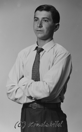 José Rueda
Someke Svalsjö
Nyckelord: José Rueda