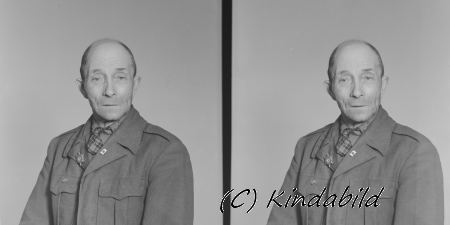 Karl Carlsson
Kisa
Nyckelord: Karl Carlsson