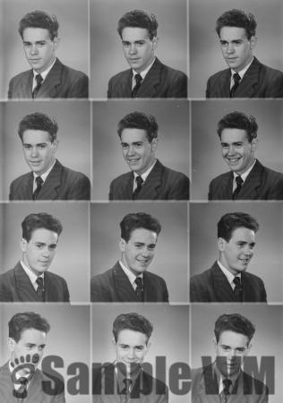 John Andersson
Björkäng Kisa
Nyckelord: John Andersson