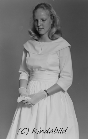 Monica Sandelius
Kisahus
Nyckelord: Monica Sandelius