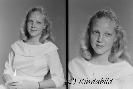 Monica Sandelius
Kisahus
Nyckelord: Monica Sandelius