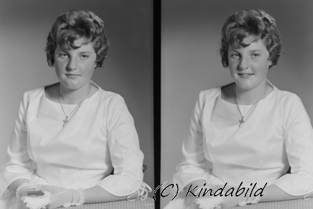 Ulla Svensson
Kisa
Nyckelord: Ulla Svensson