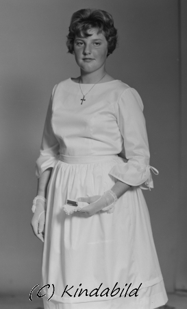 Ulla Svensson
Kisa
Nyckelord: Ulla Svensson
