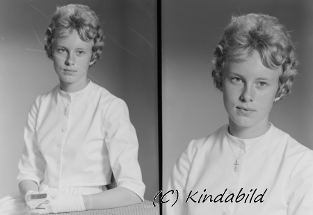 Mona Denisson
Kisahus
Nyckelord: Mona Denisson