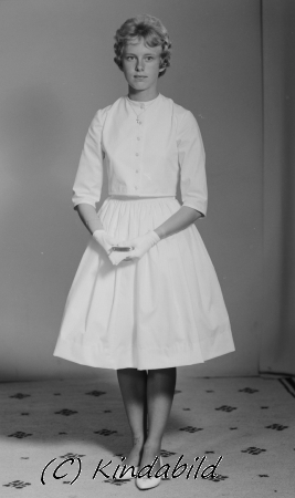 Mona Denisson
Kisahus
Nyckelord: Mona Denisson