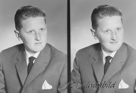 Sven Larsson
Kisa
Nyckelord: Sven Larsson