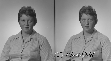 Birgitta Kjellgren
Columbia Kisa
Nyckelord: Birgitta Kjellgren