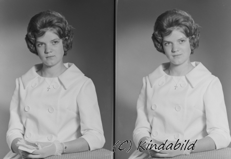 Rosita Roos
Kisa
Nyckelord: Rosita Roos