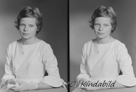 Gunnel Andersson
Kjettestorp Kisa
Nyckelord: Gunnel Andersson