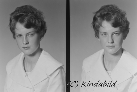 Gunilla Jonsson
Kisa
Nyckelord: Gunilla Jonsson