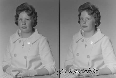 Anette Månsson
Kisa
Nyckelord: Anette Månsson