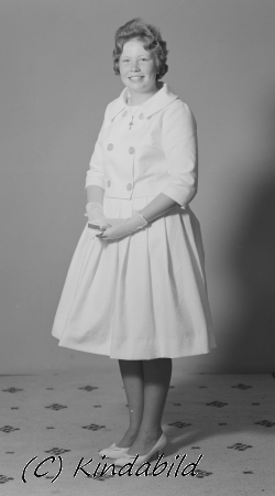 Anette Månsson
Kisa
Nyckelord: Anette Månsson