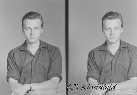 Sören Andersson
Sundsnäs Kisa
Nyckelord: Sören Andersson
