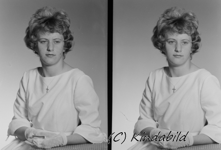 Anita Davidsson
Kjettestorp Kisa
Nyckelord: Anita Davidsson