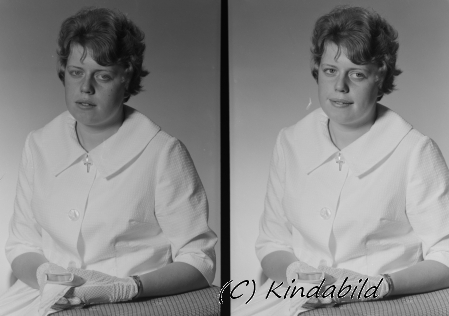 Barbro Andersson
Berga Slätmon
Nyckelord: Barbro Andersson