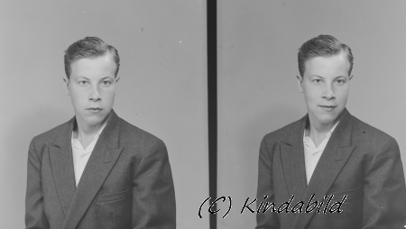 Per-Olof Karlsson
Bogölen Norra Vi
Nyckelord: Per-Olof Karlsson