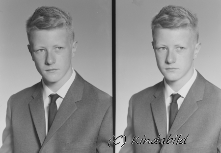 Jens Nilsson
Kisahus D
Nyckelord: Jens Nilsson