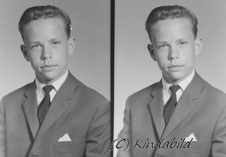 Göran Melkersson
Ramshult
Nyckelord: Göran Melkersson