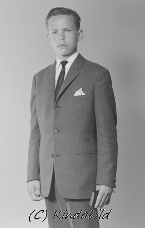 Göran Melkersson
Ramshult Kisa
Nyckelord: Göran Melkersson