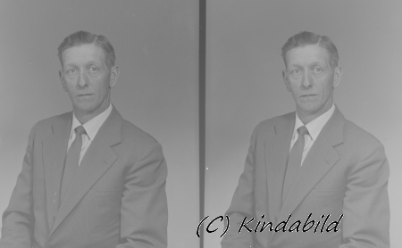 Nils Andersson
Nygård Rimforsa
Nyckelord: Nils Andersson