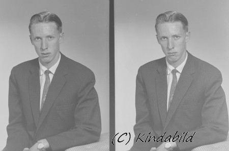 Bernt Kastman
Edsjö Kisa
Nyckelord: Bernt Kastman